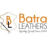 Batra Leathers logo - Similar company to The Minies