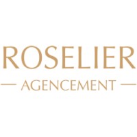 ROSELIER AGENCEMENT logo - Similar company to Gl Events - Overlay Solutions