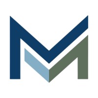 MediaMix online logo - Similar company to Webdesigntilburg