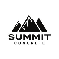 Summit Concrete & Construction logo - Similar company to Westcon Precast Inc