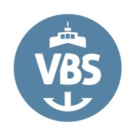 Vedettes Baie de Seine logo - Similar company to Ormeggionline