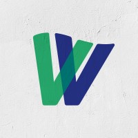 WALM BH Engenharia logo - Similar company to Df+ Engineering