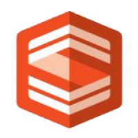 KC SWACCA logo - Similar company to Alliance Construction & Consulting Services Llc