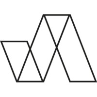 Justin Architecture logo - Similar company to Buckerfield Architects
