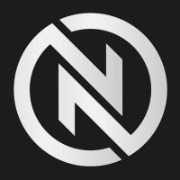1North logo - Similar company to Scalabble