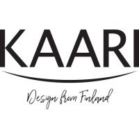 KAARI logo - Similar company to Aavalevi Oy