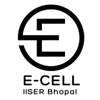 E-Cell, IISER Bhopal logo - Similar company to Student Development Council
