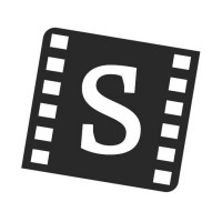 Scenariovakschool logo - Similar company to Scriptacademy