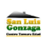 Residencia San Luis Gonzaga - Majadahonda logo - Similar company to Grupo Dima: Telegest S.L. - Majadahonda Ingeniería Y Gestión Xxi S.L.