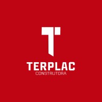 Terplac Construtora logo - Similar company to Terplac Engenharia E Construcoes