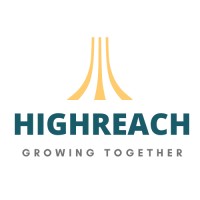 Highreach Llc
