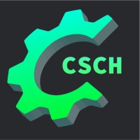 CS Career Hub logo - Similar company to Bloomy Technologies
