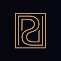 Porge Designs logo - Similar company to Shopping Do Bebê