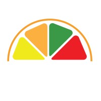 Slowjuice.nl logo - Similar company to Tiltak