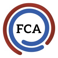 Fiber Carrier Association logo - Similar company to Fiber Vakdag