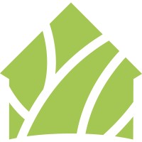 Outerspace Group | Lodge | Park Home | Glamping | SIP Kit Manufacturer logo - Similar company to Outerspace Creative Ltd