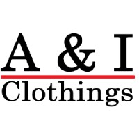 A & I Clothing