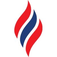 Indian Gas Exchange (IGX) logo - Similar company to Igx Solutions Ltd