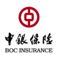 中银保险有限公司 logo - Similar company to Passto