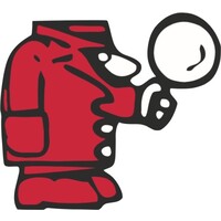Claims Investigation Agency logo - Similar company to Claim Probe Consultancy Services