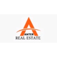 Anter Real Estate logo - Similar company to Anter Real Estate