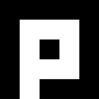 PUNCHI GbR logo - Similar company to Termify