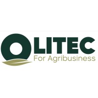 Olive Technology for Agribusiness 