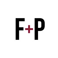 Falls+Partners logo - Similar company to Cetacea Inc.