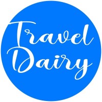 Travel Diary logo - Similar company to Ietraveldiary
