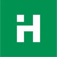 HeidelbergCement India logo - Similar company to Duraton Cement