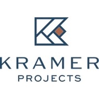 Kramer Projects logo - Similar company to Epoch Construction Llc