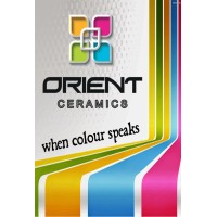 Orient Ceramics&Porcelain logo - Similar company to Continental Marine Energy Sdn Bhd.
