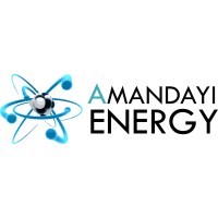 JBS - Contemporary Management - Amandayi Energy logo - Similar company to Baobab Fuels