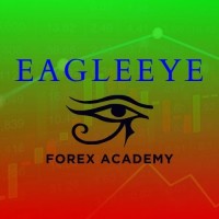 Eagleeye Forex Academy
