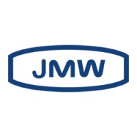 JMW | CLN Group logo - Similar company to Eys Maki̇na