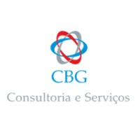 Cbg Serviços e Consultoria logo