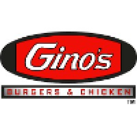 Gino'S Burgers And Chicken