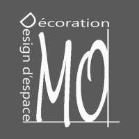 MO Design & Décoration logo - Similar company to Serad Motion Control