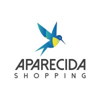 Aparecida Shopping logo - Similar company to Maia E Borba S/A