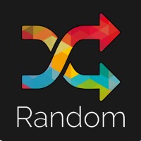 Revista Random logo - Similar company to Revista Áreaurbana