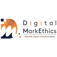 Digital MarkEthics logo - Similar company to Digital Growth Hackers