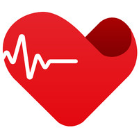 WeCor - Clínica Cardiológica de Excelência logo - Similar company to Clínica Upskin