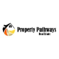 Property Pathways Real Estate logo - Similar company to Weevapp