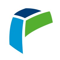 The Expert Council on Integration and Migration logo - Similar company to Handbook Germany : Together