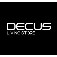 Decus Living Store logo - Similar company to Dent Hekim International