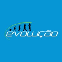 Evolução Sistemas logo - Similar company to Müller Metal