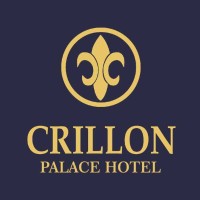 Crillon Palace Hotel Ltda. logo - Similar company to Latinn Hotéis