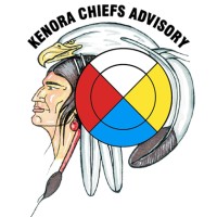 Kenora Chiefs Advisory