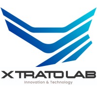 Xtratolab Solutions