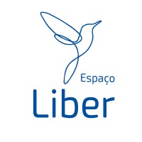 Espaço Liber Coworking logo - Similar company to Ginga Tecnologia